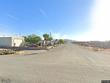  salome,  AZ 85348