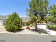 383 n pachea trl, cedar city,  UT 84720