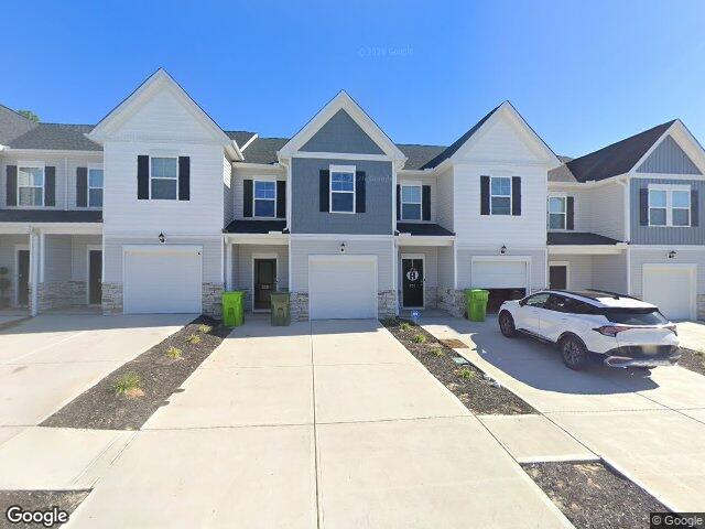 229 sunny hill drive, blythewood,  SC 29216
