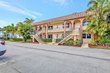 2600 s kanner hwy #a3, stuart,  FL 34994