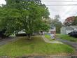 1428 arch dr, vestal,  NY 13850