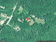 1016 kew vasseur, fayston,  VT 05660