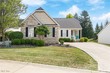 5385 treetop cir, medina,  OH 44256