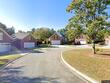 126 camlin ct, columbia,  SC 29229