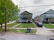  baltimore,  MD 21215