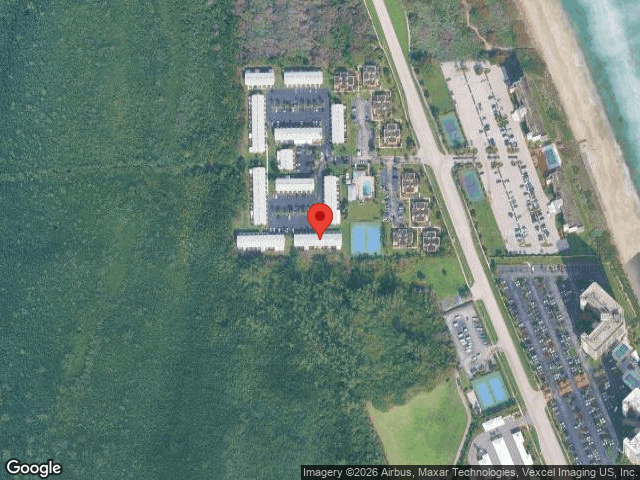 9425 s ocean dr apt 67
                                ,Unit Apt 67, jensen beach,  FL 34957