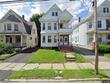1717 avenue a, schenectady,  NY 12308