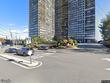 300 winston dr apt l1
                                ,Unit Apt L1, cliffside park,  NJ 07010