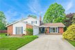 37 monticello dr, brunswick,  OH 44212