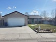 907 3rd ave e, jerome,  ID 83338
