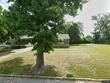 7227 wabash ave, kansas city,  MO 64132