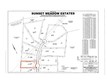 403 maple point ct, wilmington,  OH 45177