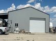 747 alazon ln, wells,  NV 89835