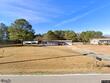 1960 old rock quarry rd, princeton,  NC 27569