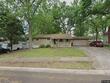 12805 e 40th ter s, independence,  MO 64055