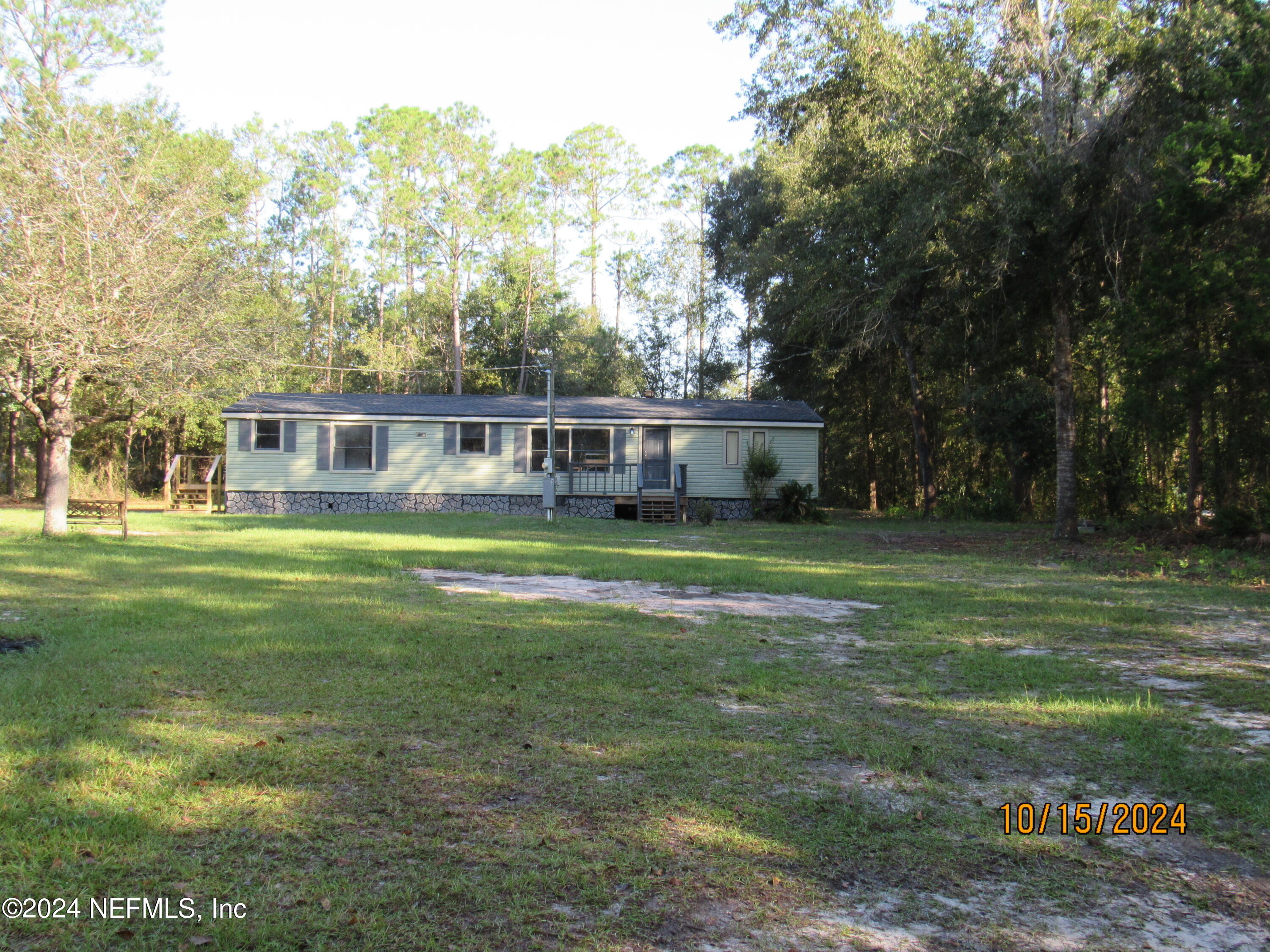 8710 poppy ct, middleburg,  FL 32068