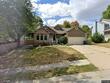 2201 sw 14th st, blue springs,  MO 64015