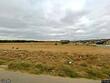 5804 rosendo b ancira dr, laredo,  TX 78046