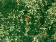 221 ponds view ln, marble,  PA 16334