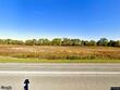 9582 leathers rd, richmond,  MO 64085