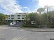 2355 ne ocean blvd # 1-1a
                                ,Unit 1-1A, stuart,  FL 34996