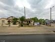 1552 el indio hwy, eagle pass,  TX 78852