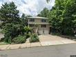  fort lee,  NJ 07024