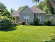 409 shivel ave, gower,  MO 64454