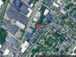 729 broad ave, ridgefield,  NJ 07657