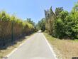 bigham trail, wildwood,  FL 34785