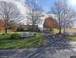 17 ketterman hill rd lot 8
                                ,Unit 8, richland,  PA 17087
