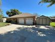 614 hawthorn st, centralia,  MO 65240