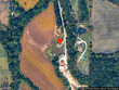 6645 nw state rt 92 highway, smithville,  MO 64089