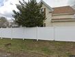 25 hudson ave, guilford,  ME 04443