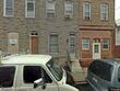 3401 noble st, baltimore,  MD 21224