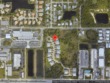 3407 sw sawgrass villas dr #11-a
                                ,Unit 11-A, palm city,  FL 34990
