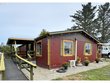 106 24th st ne, long beach,  WA 98631