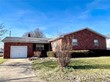 3501 11th ave, vienna,  WV 26105