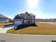 7 cottonfield dr, guyton,  GA 31312