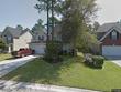 225 castlebury dr, columbia,  SC 29229