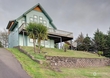 31102 j pl, ocean park,  WA 98640