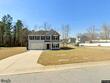 124 hunterwood pl, benson,  NC 27504