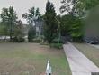 109 hedgefield rd, irmo,  SC 29063