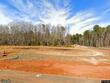 332 longbow dr, middlesex,  NC 27557