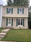 13114 pickering dr, germantown,  MD 20874