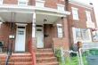 2365 washington blvd, baltimore,  MD 21230
