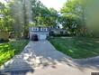 7104 n baltimore ave, kansas city,  MO 64118