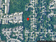 6610 florence street, mission,  KS 66202
