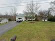 4 snow plow trl, fairfield,  PA 17320