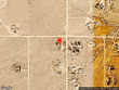  landers,  CA 92285